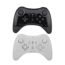 Wii U Pad Buy Wii U Pad With Free Shipping On Aliexpress Wii U Pad Buy Wii U Pad With Free Shipping On Aliexpress