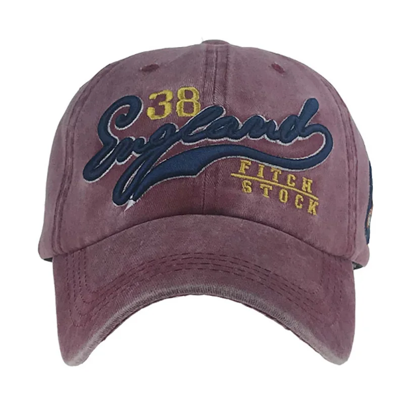 Бейсбольная Кепка Snapback шапки хип-хоп облегающие головные уборы для мужчин и женщин вышитые буквы Casquette Gorra Hombre