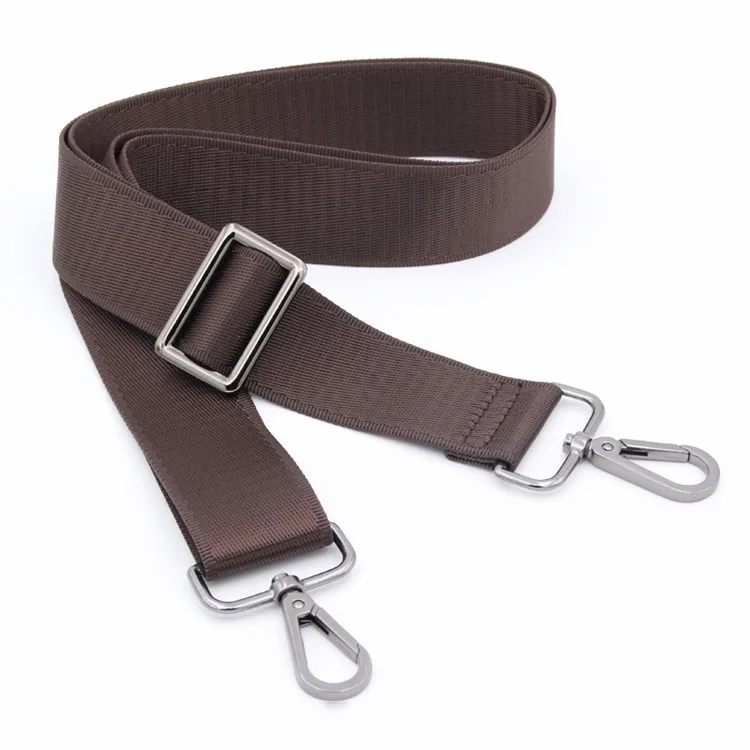 O1CN011Zh5lV3bdPMvOoS_!!1783603225_meitu_5