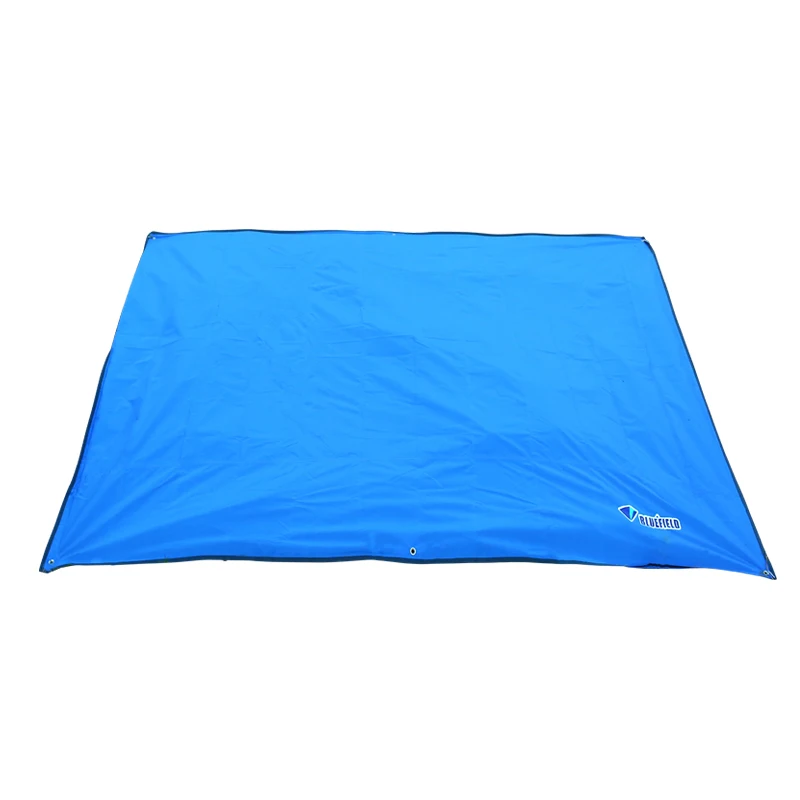 

240x220cm Pocket Picnic Waterproof Beach Mat Sand Free Blanket Camping Outdoor Tent Folding Cover Bedding Camping Mat