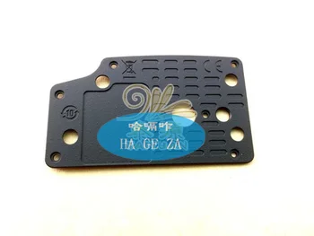 

Camera Replacement Repair Part Bottom shell bottom skin bottom cover plastic sheet for nikon D850 SLR Original