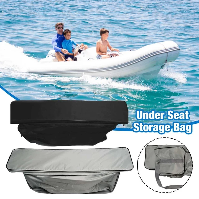 Learn about 147+ imagen boat seat cushion replacement In.thptnganamst