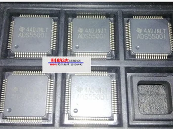

100% New&original ADS5500IPAP ADS5500 HTQFP64[]