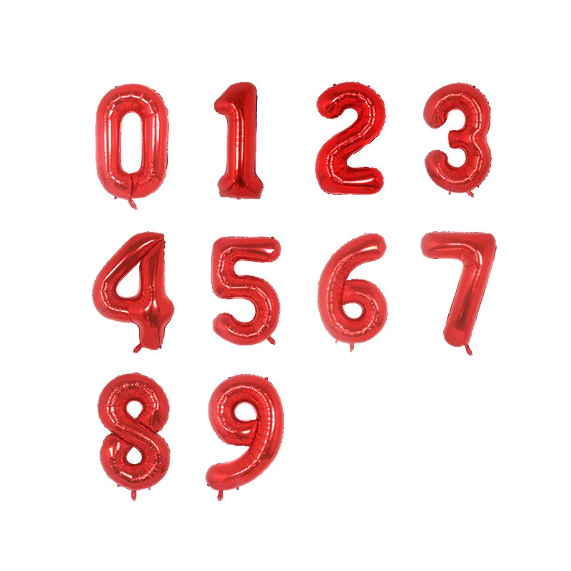 10491116864_397708908