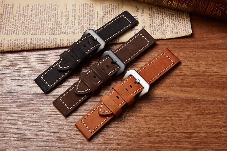 9830872592_1229432093