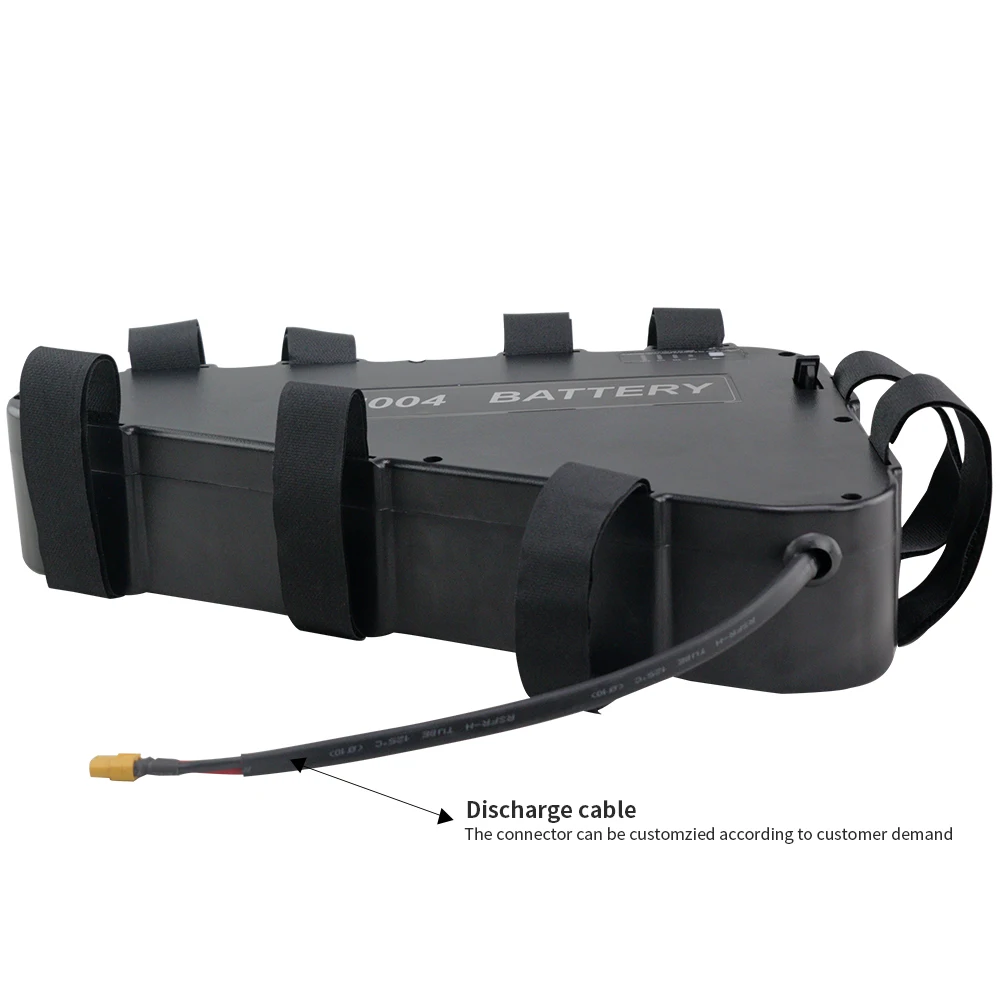 H817c6a9276c844fbb8d3996fb3cfa82f8