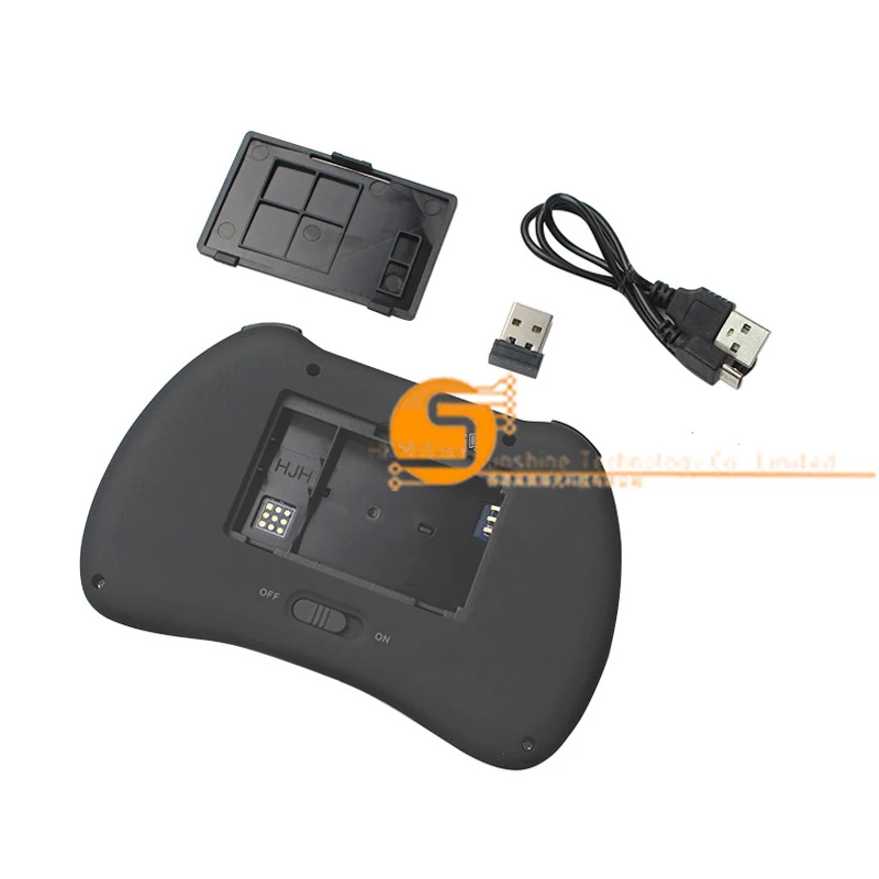 Raspberry Pie 2 поколение 3 Pi банановый пирог оранжевый pi pc Выделенный 4G Беспроводная