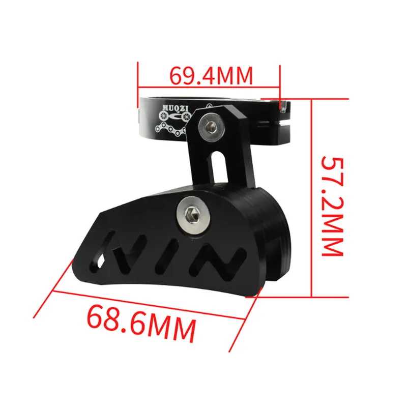 YK1384(6)