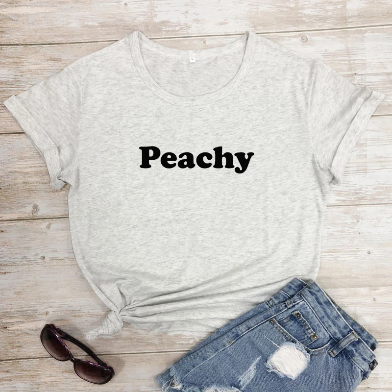 777