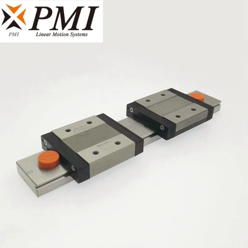 PMI-Blockschieber aus Edelstahl MSC7M MSC9M MSC12M MSC15M MSC7LM MSC9LM MSC12LM MSC15LM MSD9M MSD12M MSD15M MSD9LM MSD12LMLLFC – Detail 11