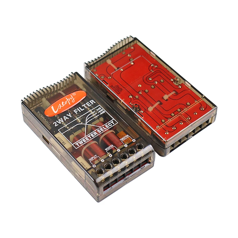 HiFive COCORO セット 楽天市場】【送料無料】【パワージェット付】KOSO PWK28ビッグ