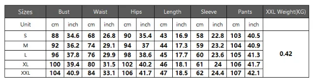 %ZLJBAJC]7@C149_P)K0MHT