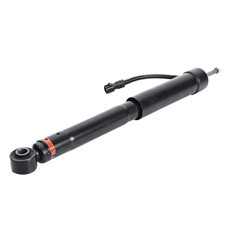 

48530-69485 Car Rear Shock Absorber for Lexus GX470 for Toyota Land Cruiser Prado 120 2002-2009