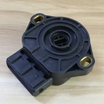 

GENUINE Throttle Position Sensor CTS4089 CTS-4089 7700431918 8200139460 Sensor Throttle For RENAULT Megane Clio Kangoo