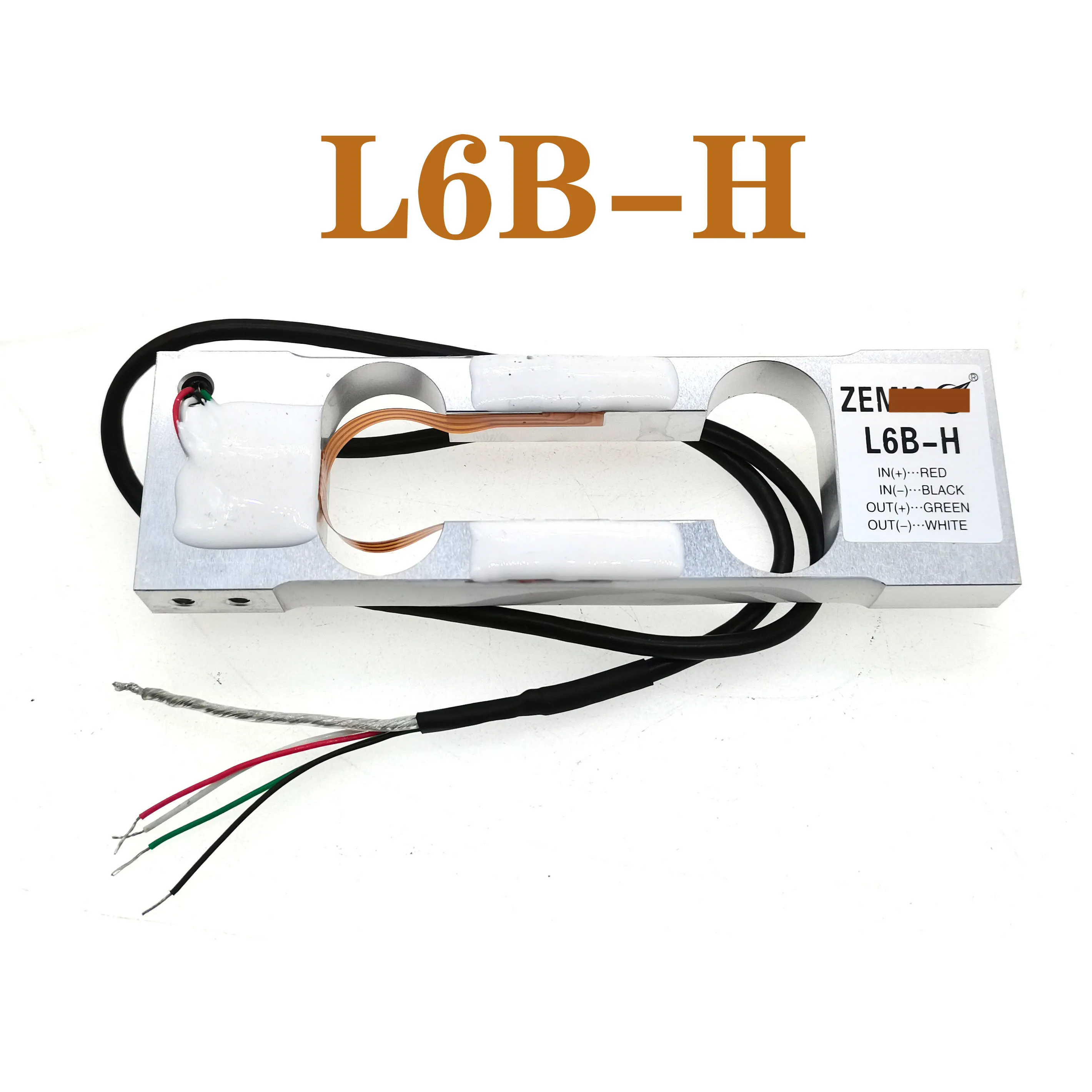 L6B-H 300G 600G 1200G 1500G 3000G | Электроника