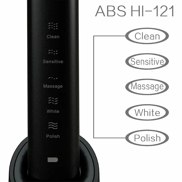 HTB1lBQed3MPMeJjy1Xcq6xpppXaA