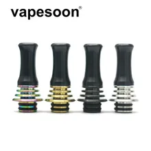 US $2.99