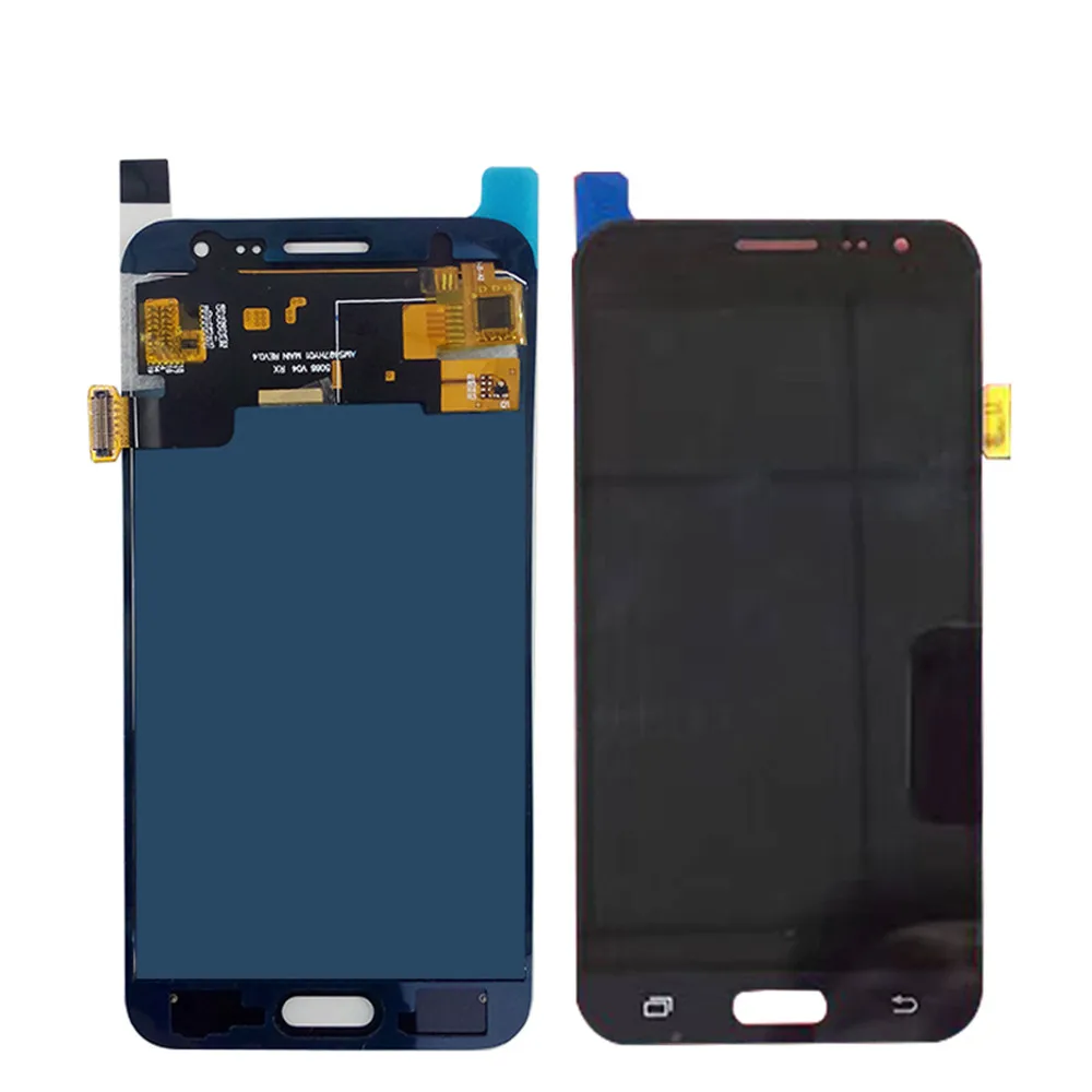 

Lcd Display Touch Screen digitizer Mobile Phone Refurbished Replacement Repair Parts for samsung galaxy J3 (2016) j3109 j320