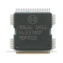 BS 30616 чип для автоматического использования ECU