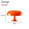 Orange Small