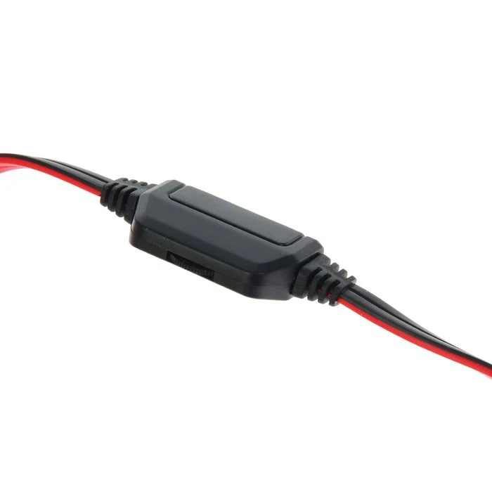 Headphones Defender Warhead G 120 gaming full size microphone 3 5mm 2 m black red 2483705