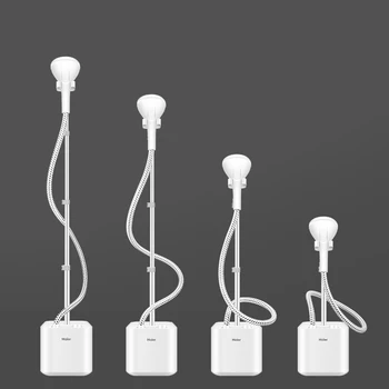 

Hand-held Hanging Vertical Garment Steamer Household Small Electric Iron Clothing Store Ironing Clothing Steamer Rotating Rack