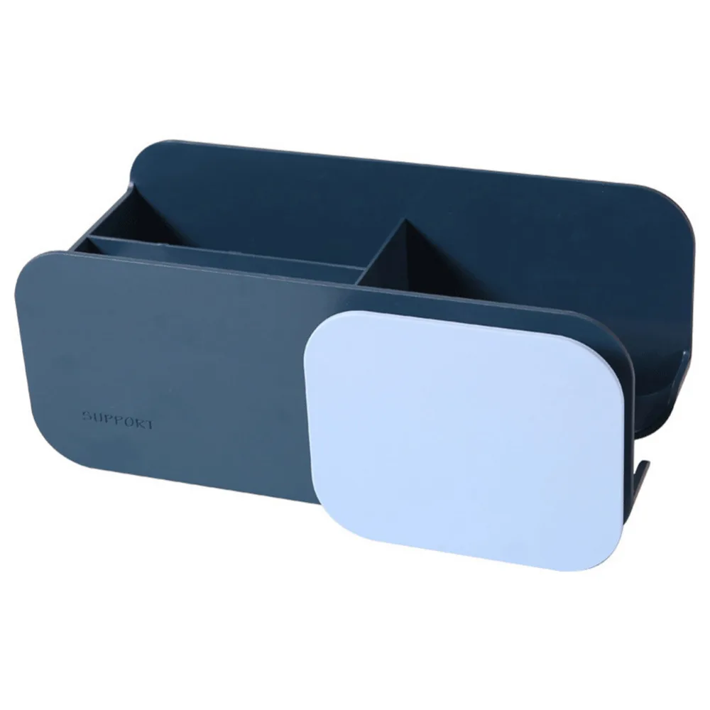 60b7845fa3074075a4997fd0fefcd1e5