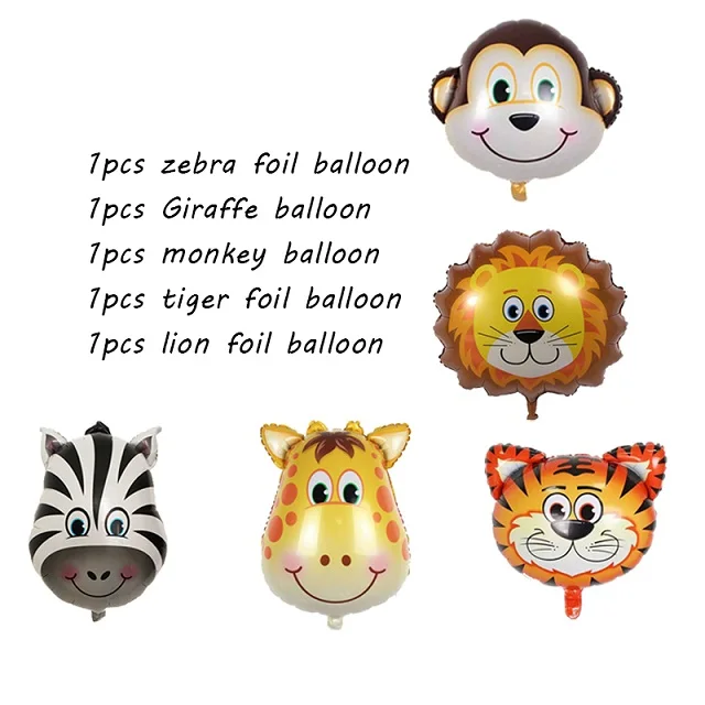 Hb789c9ffcc844bb795d7756c2467fed6p