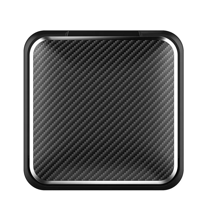 Universal Dashboard Telefon Halter für Auto Anti-Slip Silikon Saug Pad Einstellbare Smartphone Unterstützung Auto Telefon Halter Halterung