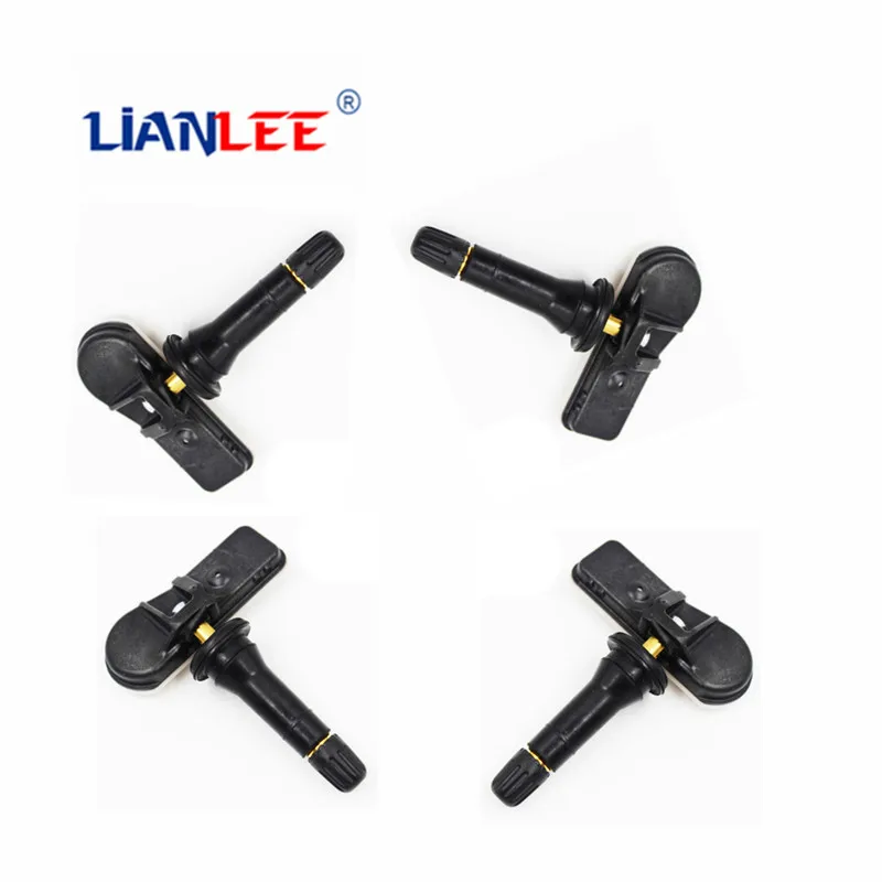 ο ǰ  ڵ TPMS Ÿ̾ з  4 /