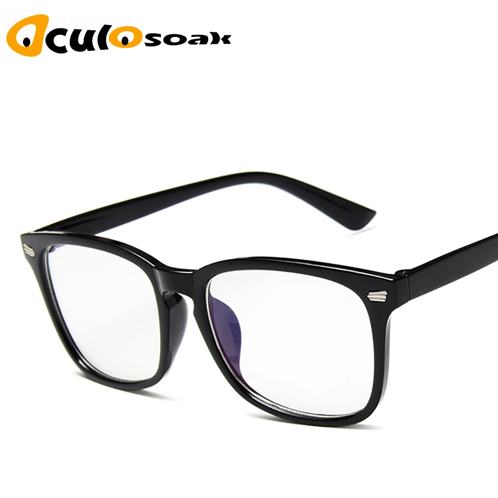 

2019 Hot Gafas Fashion Women Sunglasses Brand Designer Luxury Vintage Sun glasses Big Full Frame Eyewear Women Glasses