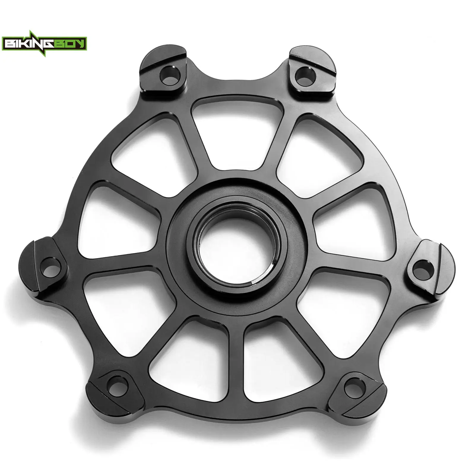 Втулка сцепления BIKINGBOY для Polaris RZR Sportsman Ranger Magnum Scrambler Trail Boss Outlaw 96-21 97 98 99 |