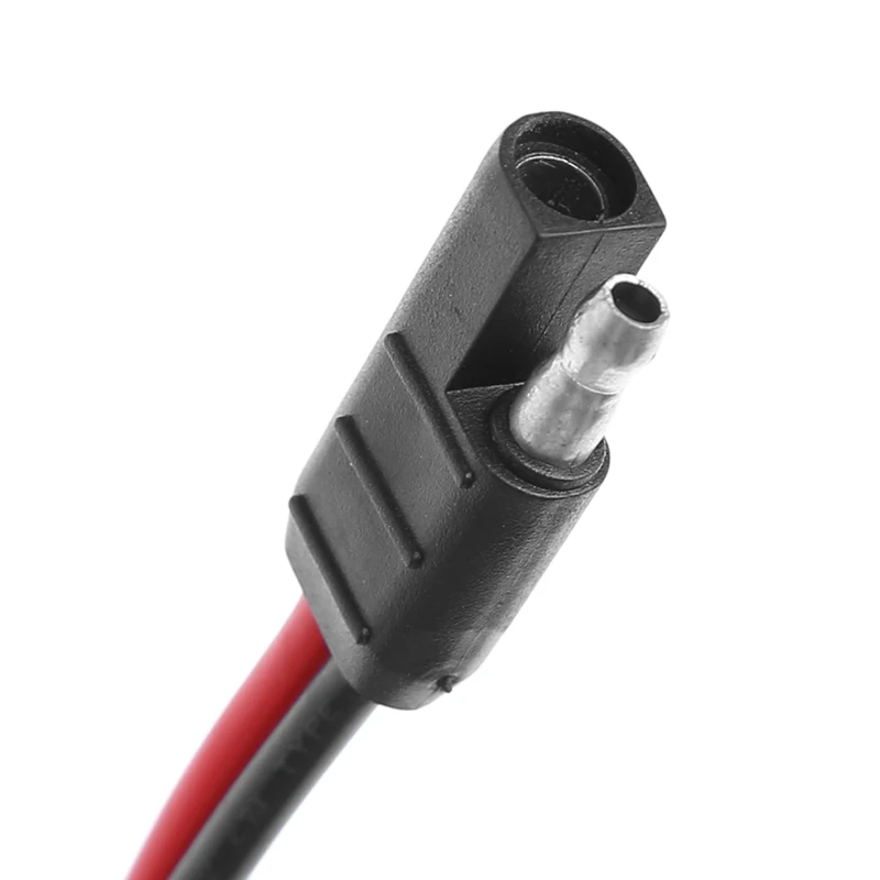 DC Power Cable Cord For Motorola Mobile Radio Repeater CDM1250 GM360 GM338 CM140 2