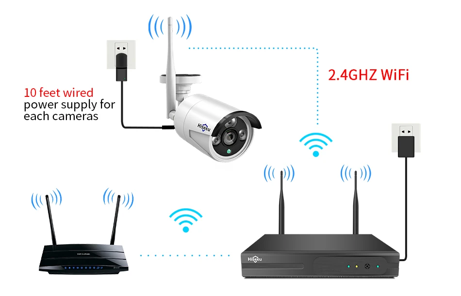 WK-4HB613-Details_14