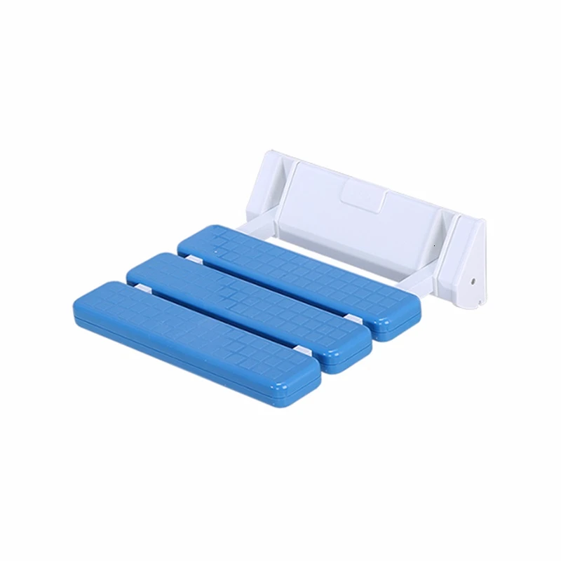

Bedroom Furniture Marche Pied Salle De Bain Silla Sgabello Shower Foot Bath Chair Taburete Ducha Escalon Plegable Bathroom Stool