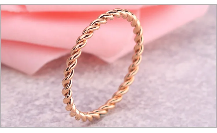 10044894782_996853077