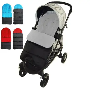 

Universal Baby Stroller High Chair Seat Cushion Liner Mat Cart Mattress Mat Feeding Chair Pad Cover Protector Parts High Quality