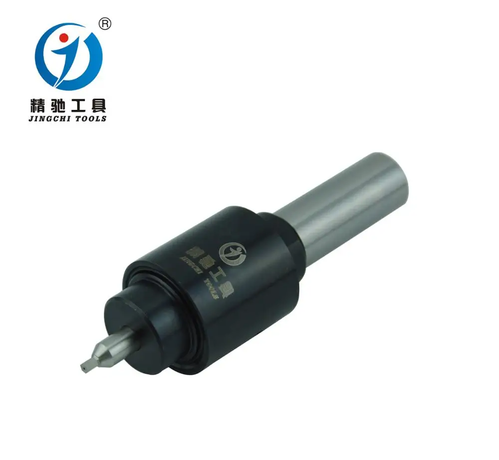 

Internal/External hex,square,spline rotary broach tools factory direct sales