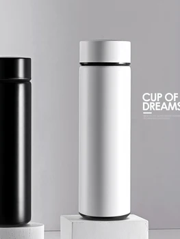 Изображение товара 0