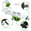 Mini Precision Table Milling Machine Bench Drill Vise Fixture Work Table Drill Multifunction Drill Milling Machine 3