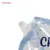 Hand Soaps Creamy 3116903 улыбка радуги ulybka radugi r-ulybka smile rainbow косметика Beauty Health Skin Care Hands Nails Nail liquid toilet antibacterial