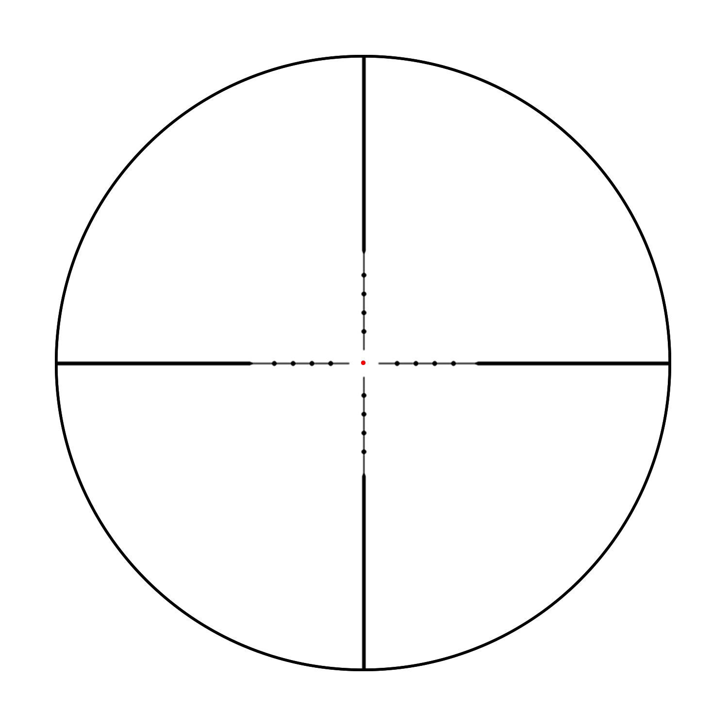 Swarovskl 4-20x56 SFIR оптические прицелы Mil Dot glass Crosshairs охотничьи прицелы оптический прицел тактическая воздушная винтовка Охота