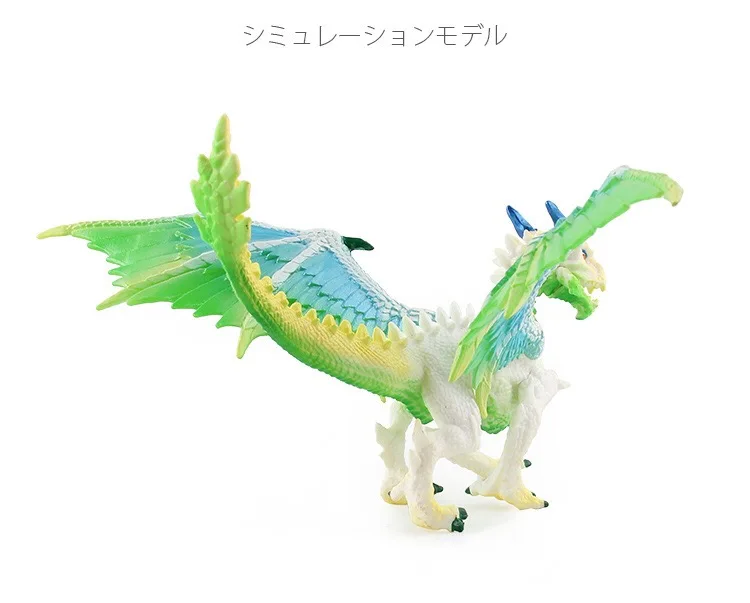 IMG_8457(20200808-160836)