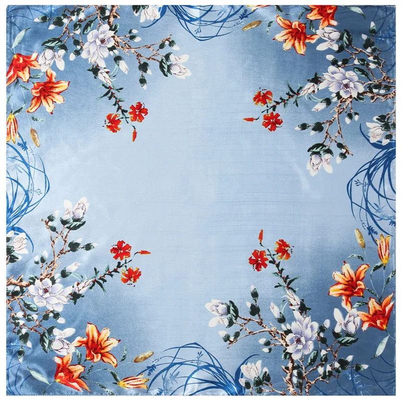 19404290076_979614248