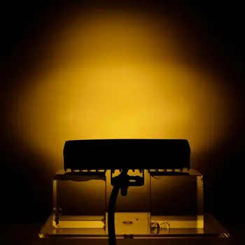 

Slim Work Light LED Bar 6inch Driving For Car SUV Off-road 6000LM 6000K