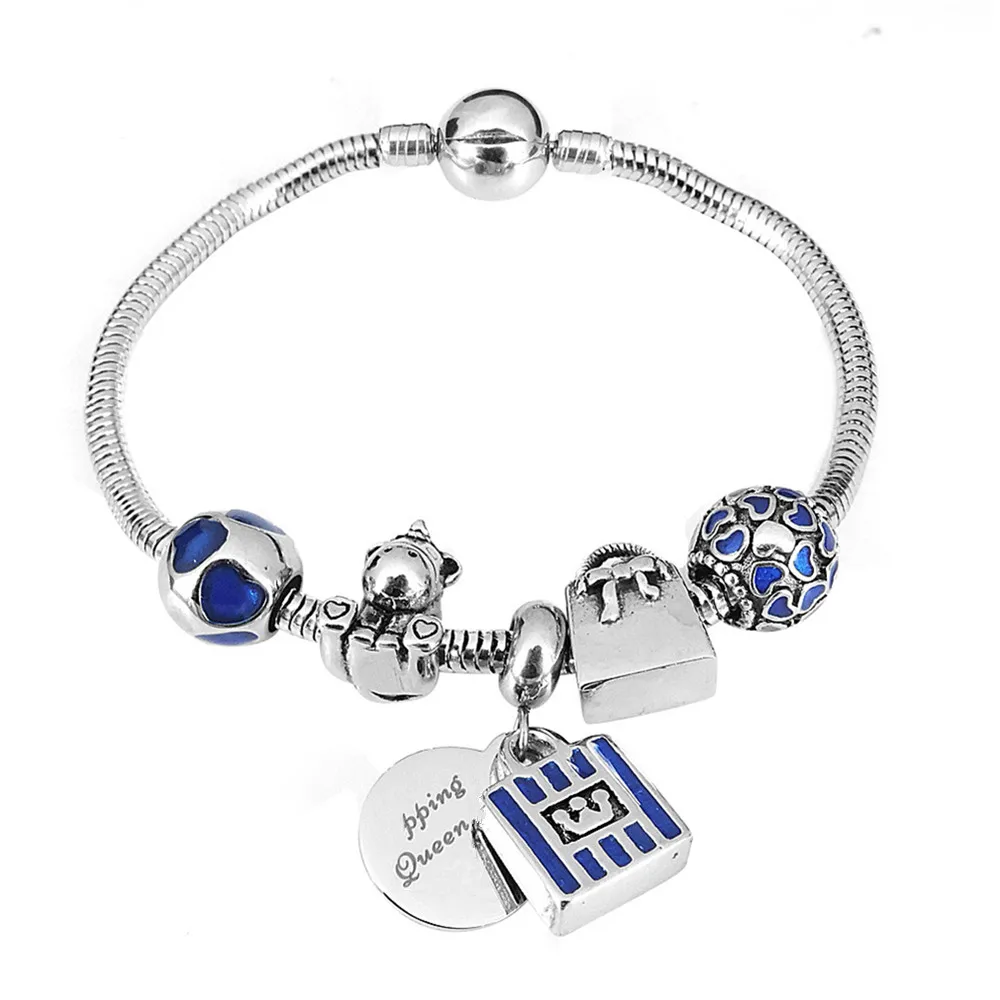 11421177551_144103729