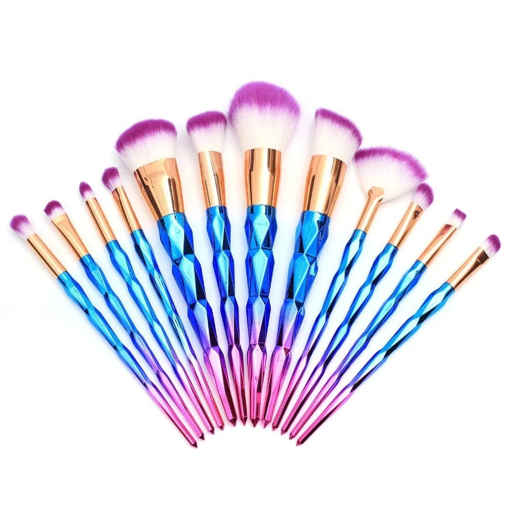 8604395970_1440782496