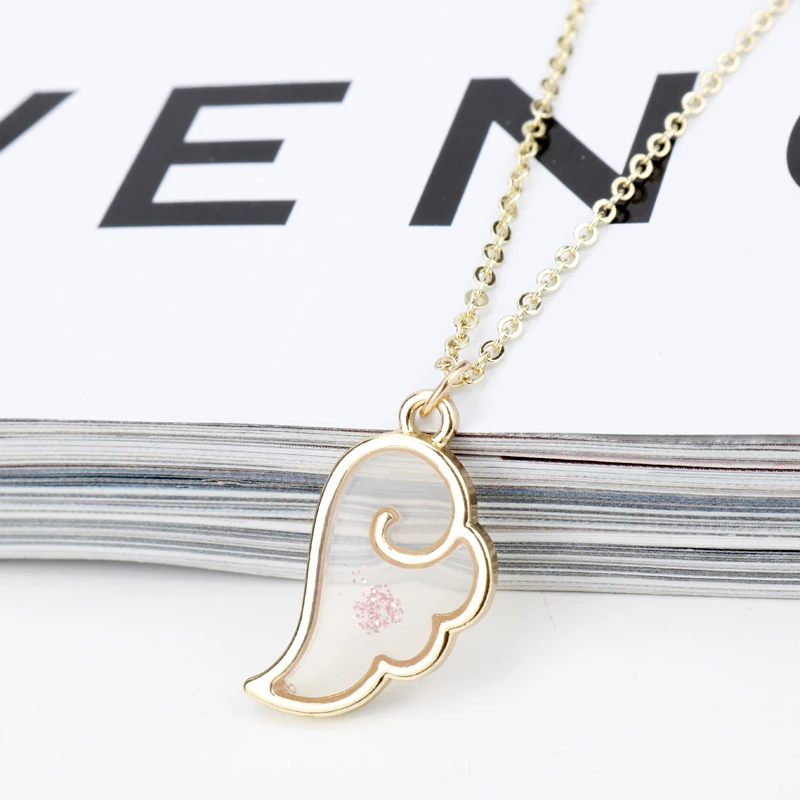 HTB1tlOIKeuSBuNjy1Xcq6AYjFXa4