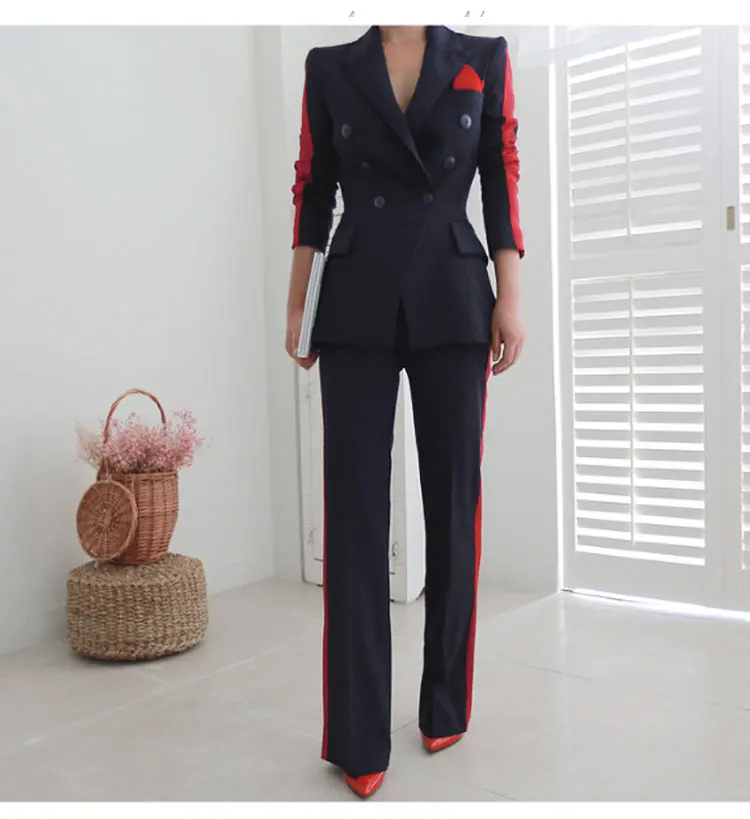 O1CN01HyABxt1PhsNvBS2a3_!!1735861873