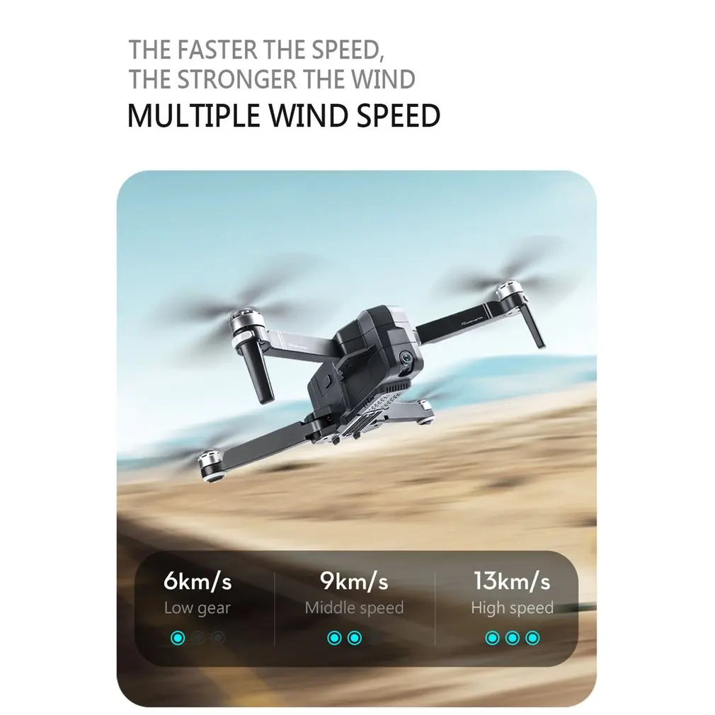 F11 PRO gps Дрон с Wifi FPV 2K HD камерой F11 бесщеточный Дрон 25 минут время полета складной Дрон Vs SG906